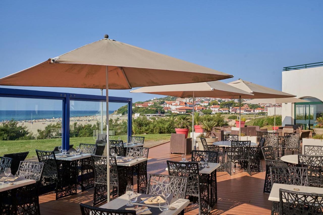 Mileade La Fregate - 3*