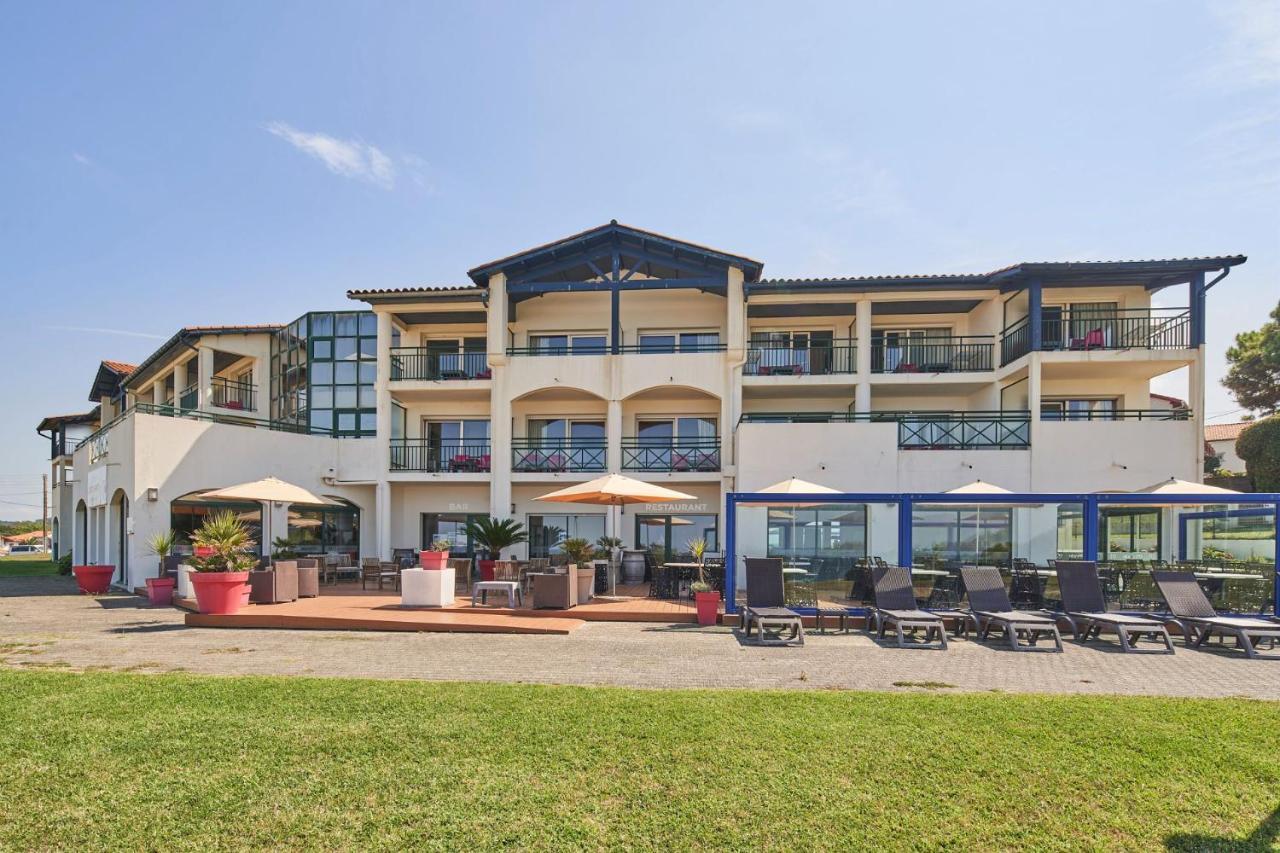 Hotel Miléade La Frégate - Bidart