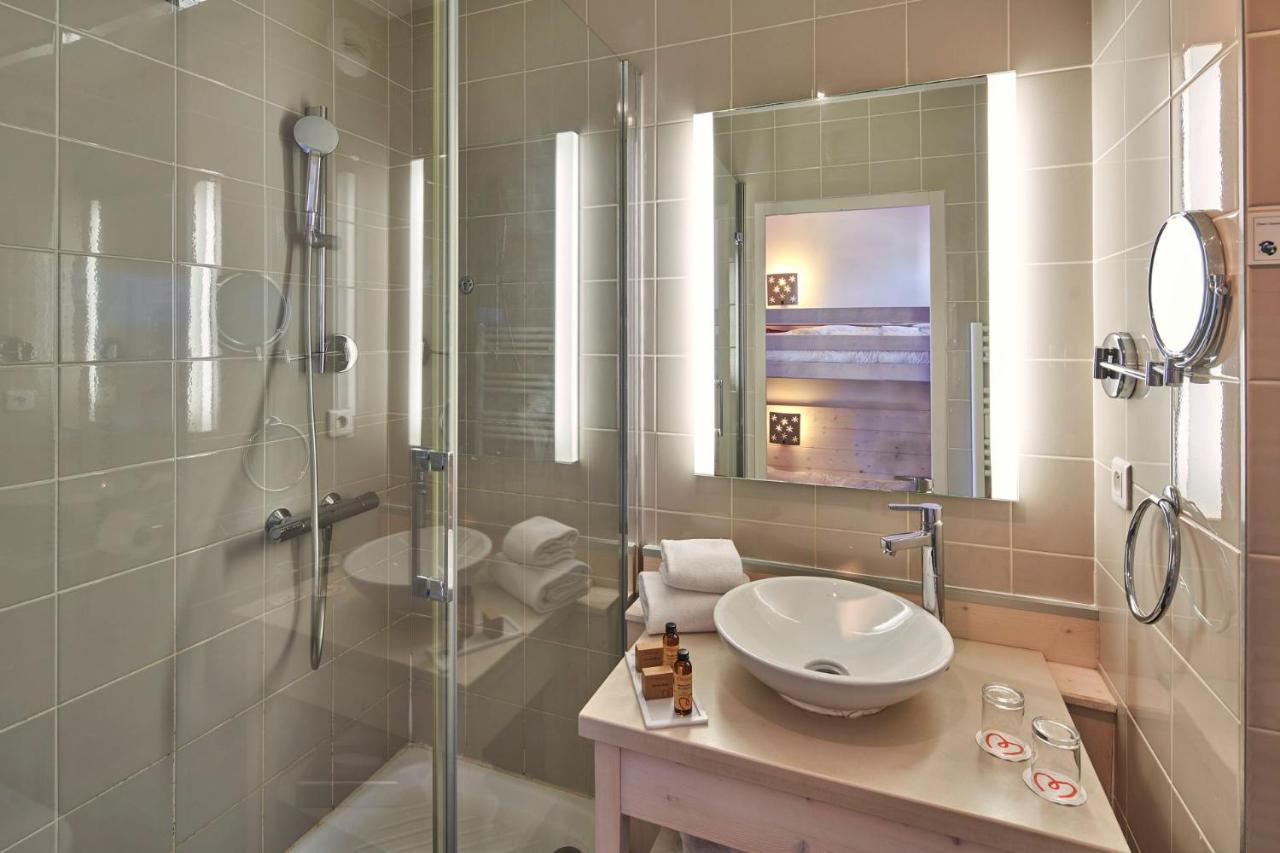 Mileade La Fregate - Hotel
