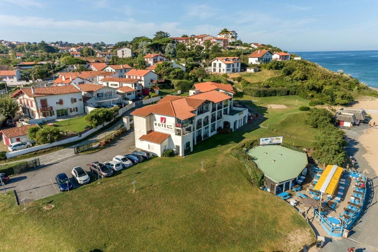 Mileade La Fregate -