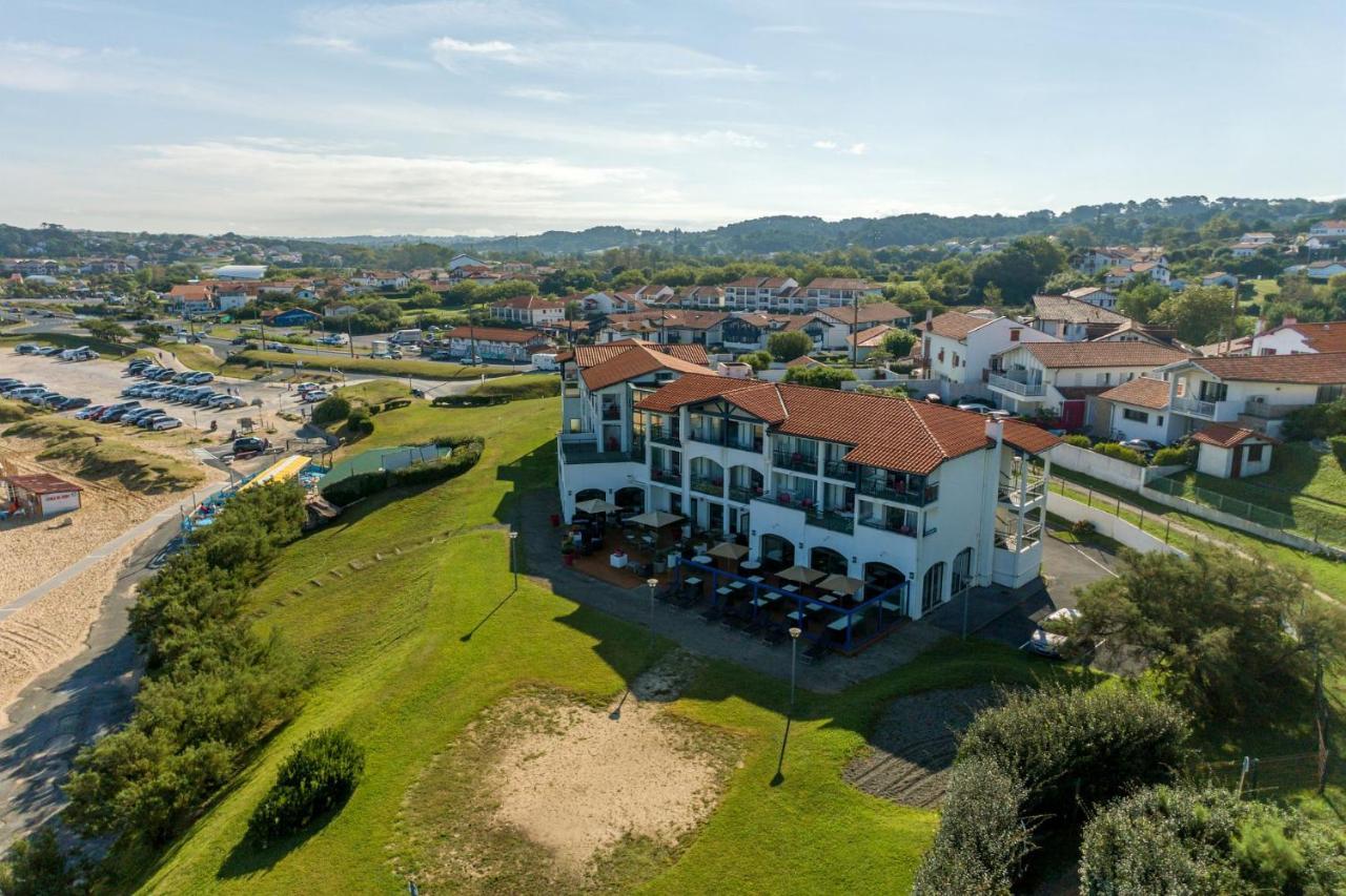 Mileade La Fregate - 3*