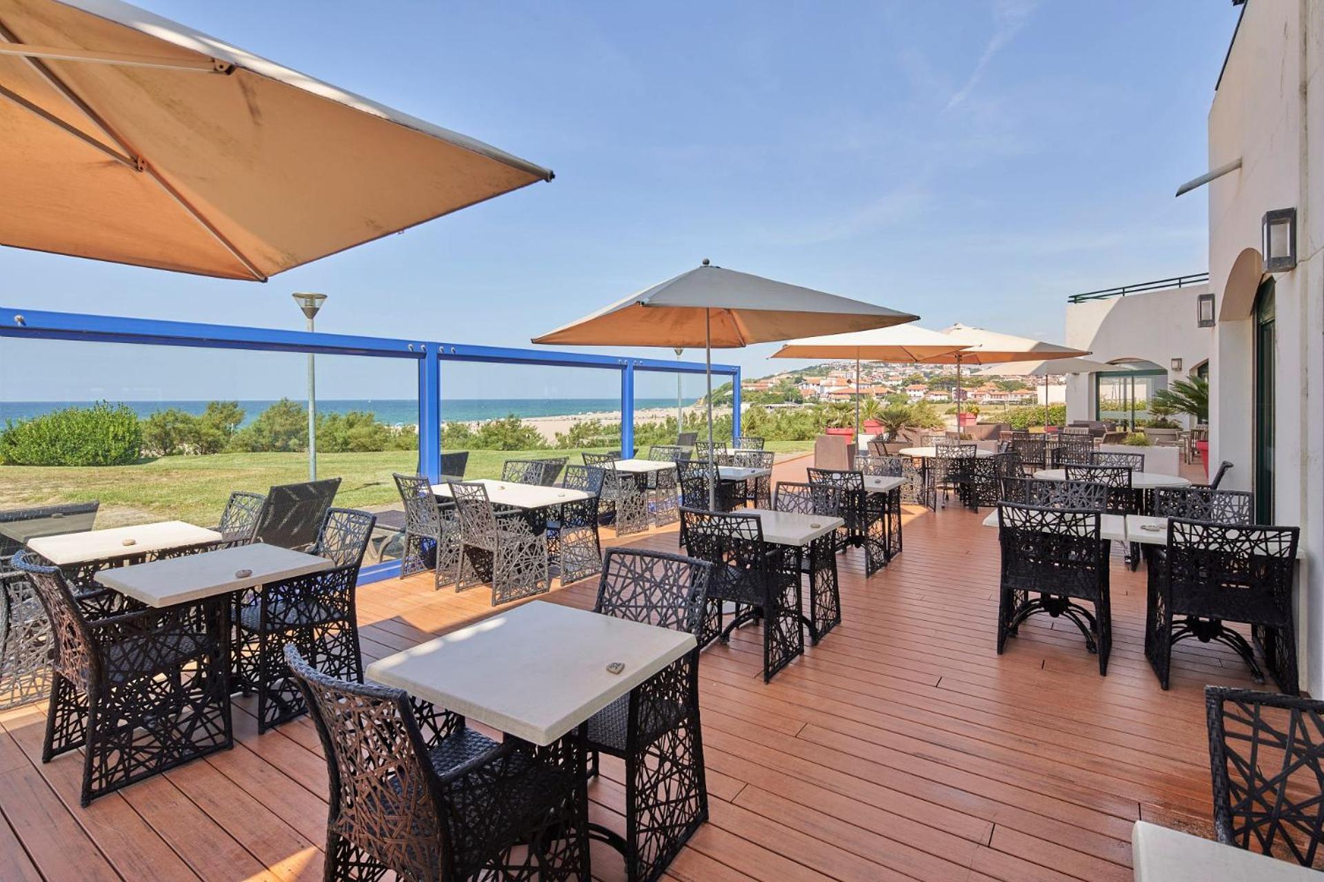 Mileade La Fregate - 3*