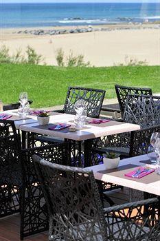 Hotel Mileade La Fregate -