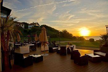 Hotel Mileade La Fregate - Bidart
