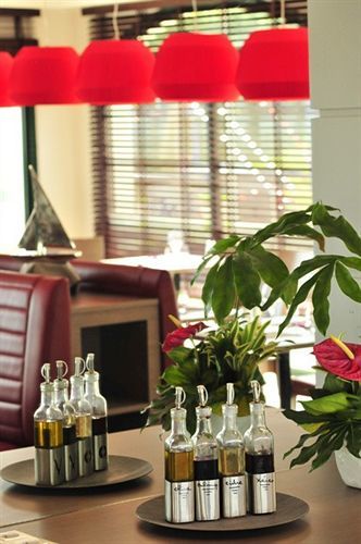 Miléade La Frégate - Hotel