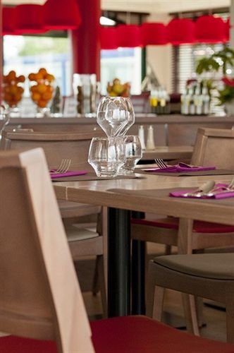 Mileade La Fregate -