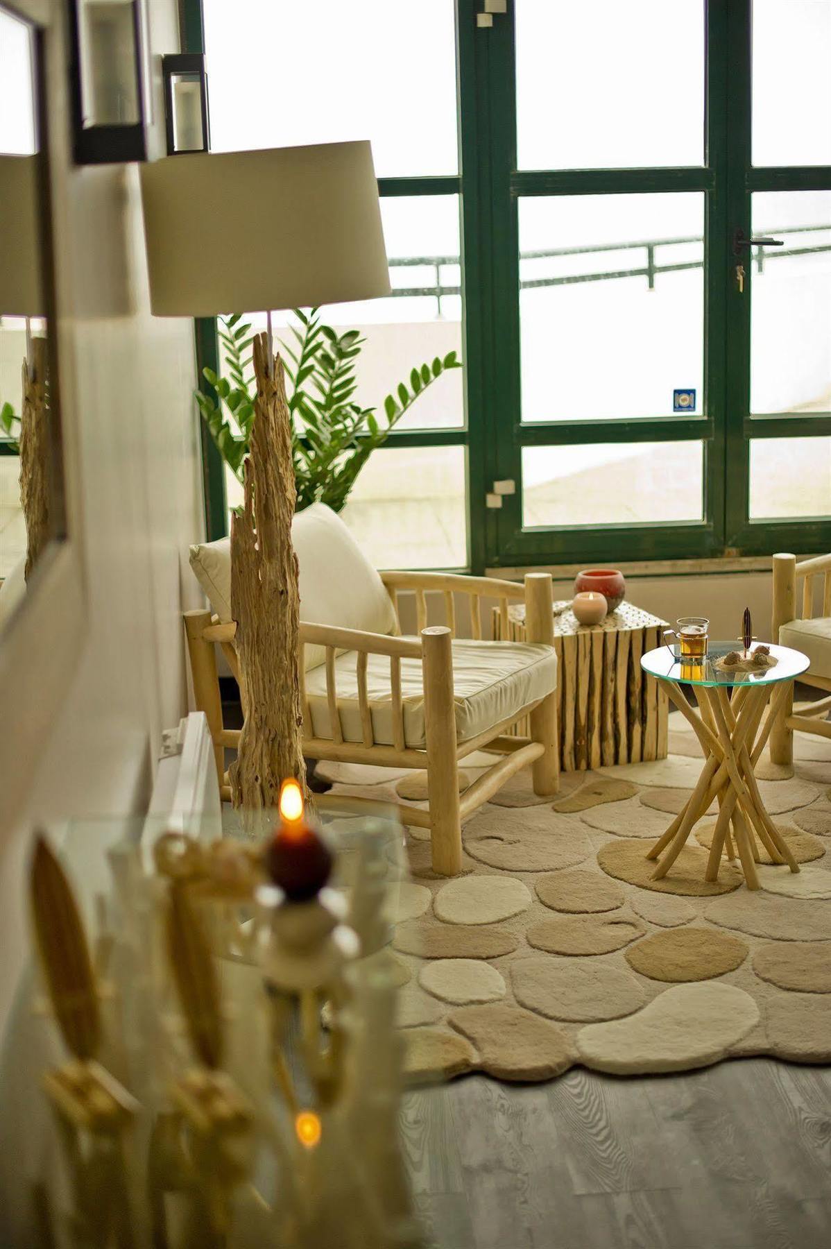 Mileade La Fregate - Hotel