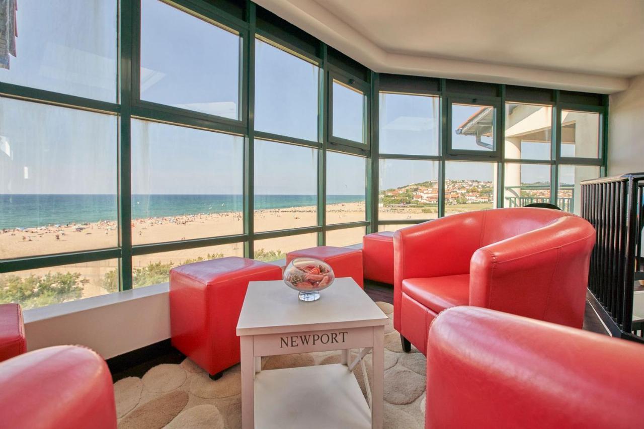 Mileade La Fregate - 3*