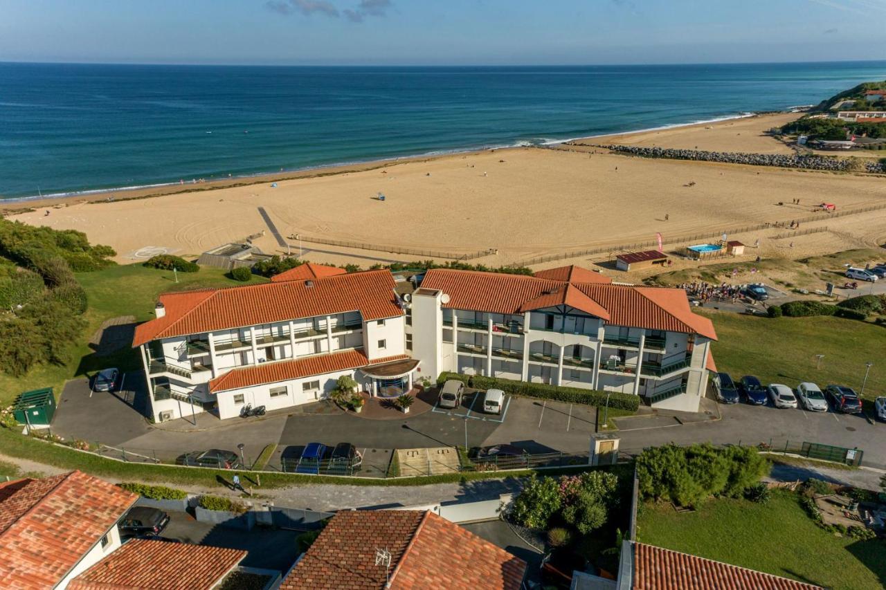 Hotel Mileade La Fregate - Bidart