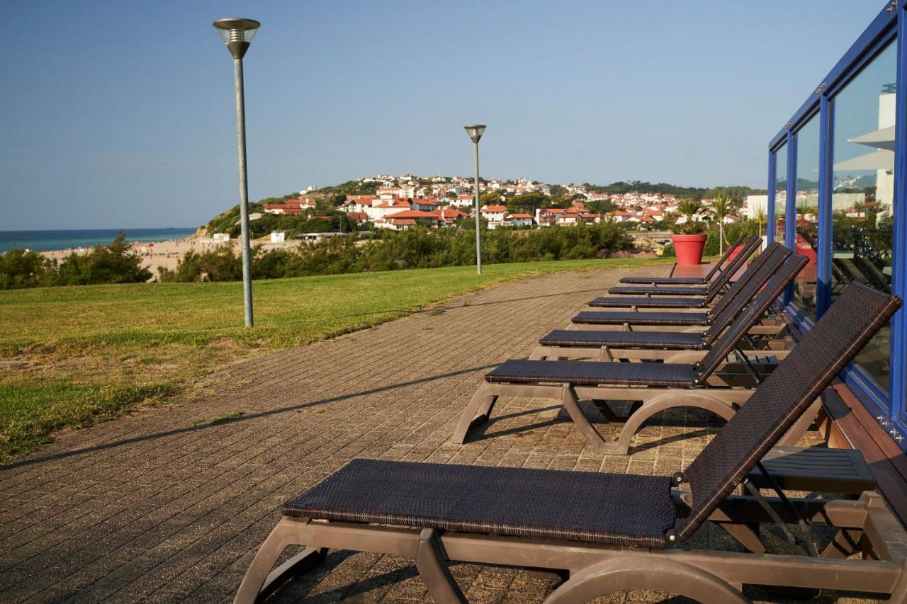 Hotel Mileade La Fregate -